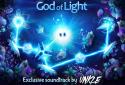 God of Light screenshot 13