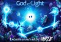 God of Light screenshot 5