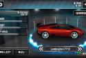 Drag Racer GT screenshot 4