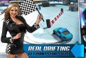 3D Drift Xtreme Race Simulator screenshot 7