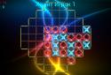 TicTacToe Super Glow screenshot 7