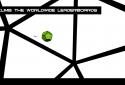 138 Polyhedron Runner screenshot 4