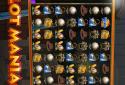 Slot Maniacs screenshot 4