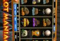 Slot Maniacs screenshot 8