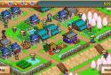 Ninja Village screenshot 5