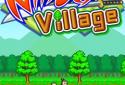 Ninja Village screenshot 8