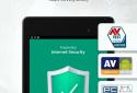 Kaspersky Internet Security screenshot 15