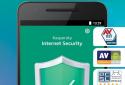 Kaspersky Internet Security screenshot 3