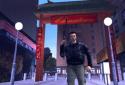 Grand Theft Auto III screenshot 2