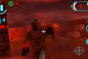 Recineration - Zombie Survival screenshot 3