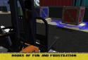 Fork Truck Challenge screenshot 8