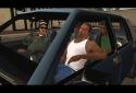 Grand Theft Auto: San Andreas screenshot 3