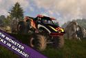 MonsterJam screenshot 4