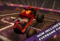 MonsterJam screenshot 5