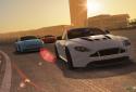 Real Racing 3 screenshot 4