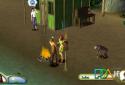 The Sims 2: Castaway screenshot 3