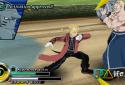 Fullmetal Alchemist: Brotherhood screenshot 1