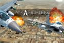 AirFighters Pro screenshot 5