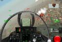 AirFighters Pro screenshot 6