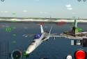 AirFighters Pro screenshot 7