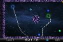 Space Xonix screenshot 8