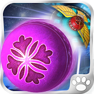 Marble Blast - Zodiac Online