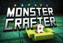 MonsterCrafter screenshot 5