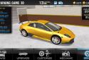 Car Parking Game 3D screenshot 1