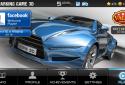 Car Parking Game 3D screenshot 5