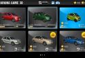 Car Parking Game 3D screenshot 6