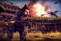 Kochadaiiyaan:Reign of Arrows screenshot 1