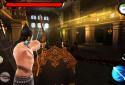 Kochadaiiyaan:Reign of Arrows screenshot 5