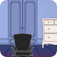 Easiest Escape Doors - Open All Locked Doors