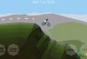 Downhill Supreme 2 screenshot 2
