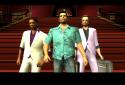 Grand Theft Auto: Vice City screenshot 2