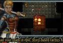Heroes of Steel RPG Elite screenshot 3
