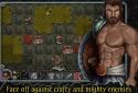 Heroes of Steel RPG Elite screenshot 6
