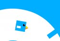 Mr Flap screenshot 1
