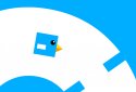Mr Flap screenshot 5