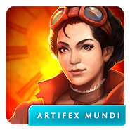 Истории на время