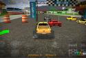 RC Mini Racers screenshot 2