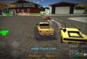 RC Mini Racers screenshot 4
