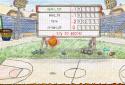 Doodle Basketball 2 screenshot 13