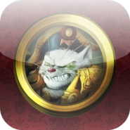 The Rats of Mechanicsburg