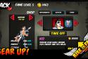 Rise To Fame screenshot 14