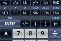 PG Calculator screenshot 7