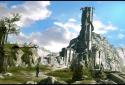 Infinity Blade II screenshot 5