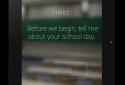 School Days screenshot 4