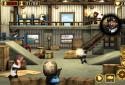 Gun Strike 2 screenshot 10