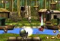 Gun Strike 2 screenshot 11